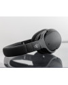 FINAL AUDIO UX3000