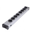 FURUTECH E-TP86E (G)
