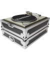 MAGMA MULTI FORMAT TURNTABLE CASE