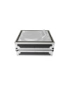 MAGMA MULTI FORMAT TURNTABLE CASE
