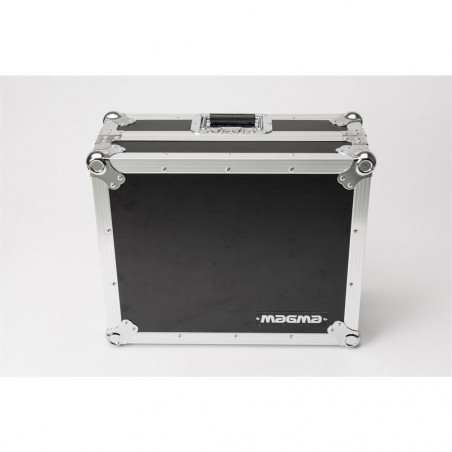 MAGMA MULTI FORMAT TURNTABLE CASE