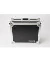 MAGMA MULTI FORMAT TURNTABLE CASE