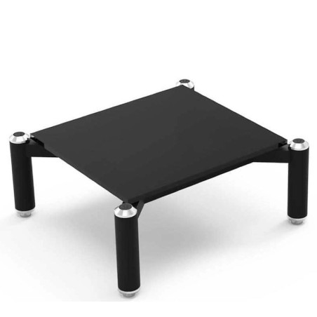 NORSTONE SPIDER - Audio hi-fi - Audio Impact