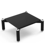 NORSTONE SPIDER - Audio hi-fi - Audio Impact