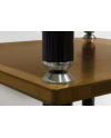 NORSTONE STABBL BAMBOO