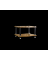 NORSTONE STABBL BAMBOO