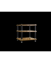 NORSTONE STABBL BAMBOO
