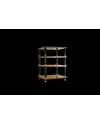 NORSTONE STABBL BAMBOO