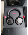 MARK LEVINSON No 5909 - EX DEMO