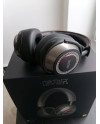 MARK LEVINSON No 5909 - EX DEMO