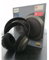 PHILIPS FIDELIO - FIDELIO X3 EX DEMO - Open Headphones - Audio Impact