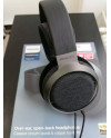PHILIPS FIDELIO - FIDELIO X3 EX DEMO - Open Headphones - Audio Impact