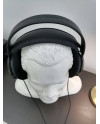 PHILIPS FIDELIO - FIDELIO X3 EX DEMO - Open Headphones - Audio Impact