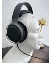PHILIPS FIDELIO - FIDELIO X3 EX DEMO - Open Headphones - Audio Impact