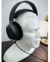 PHILIPS FIDELIO - FIDELIO X3 EX DEMO - Open Headphones - Audio Impact