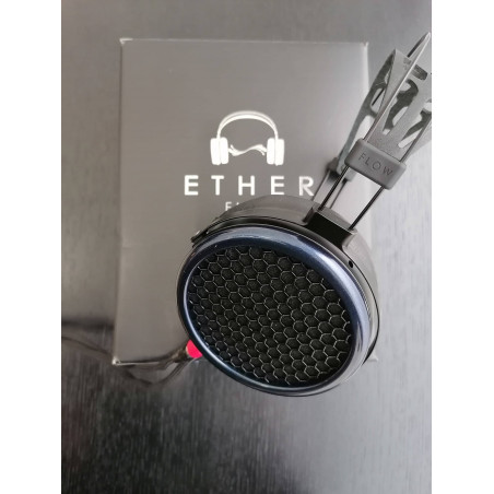 DAN CLARK AUDIO ETHER Flow 1.1 - EX DEMO