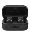 SENNHEISER MOMENTUM TRUE WIRELESS 3