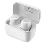 CX PLUS TW WHITE