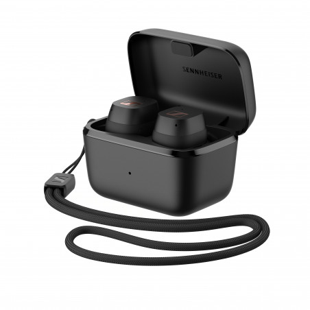 SENNHEISER CX SPORT TRUE WIRELESS