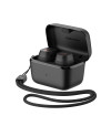 CX SPORT TRUE WIRELE