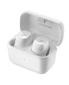 CX 200 TW WHITE