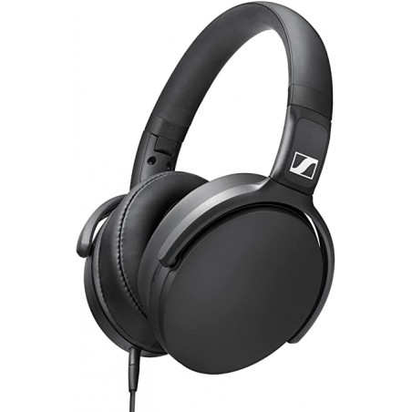 SENNHEISER HD 400S