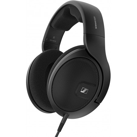 SENNHEISER HD 560 S