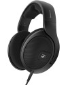 HD 560 S