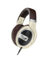 HD 599
