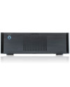 Rotel Rb-1552 mk II black