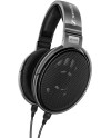 HD 650