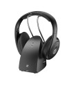 RS 120 W