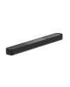 AMBEO SOUNDBAR SB02