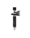 NORSTONE STABBL HIFI