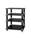 NORSTONE STABBL HIFI