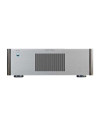 Rotel Rb-1552 mk II silver - Amplificatori finali - Audio Impact
