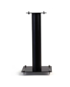 NORSTONE STYLUM 1 - PAIR