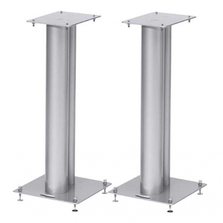 NORSTONE STYLUM 1 - COPPIA