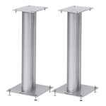 NORSTONE STYLUM 1 - COPPIA Stand - Audio Impact