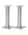 NORSTONE STYLUM 1 - PAIR