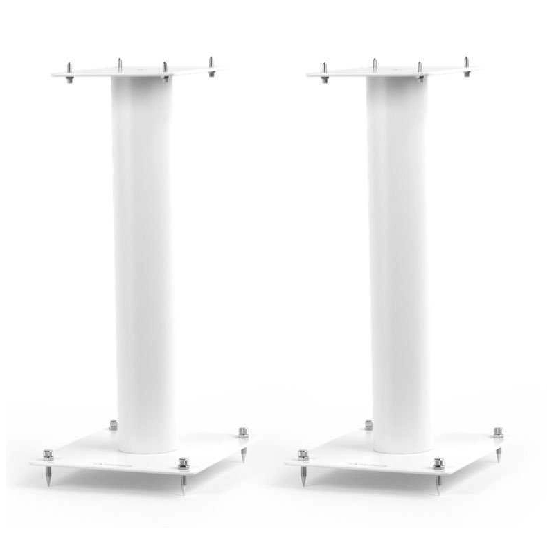 NORSTONE STYLUM 1 - PAIR