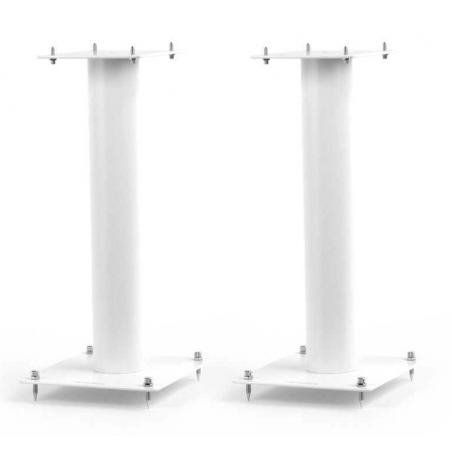 NORSTONE STYLUM 1 - PAIR