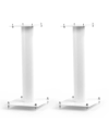 NORSTONE STYLUM 1 - PAIR
