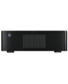 Rotel Rb-1582 mk II black - Power Amplifiers - Audio Impact