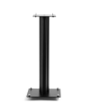 NORSTONE STYLUM 2 - PAIR