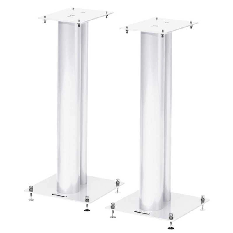 NORSTONE STYLUM 2 - PAIR
