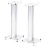 NORSTONE STYLUM 2 - COPPIA Stand - Audio Impact