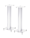 NORSTONE STYLUM 2 - PAIR