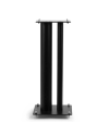 NORSTONE STYLUM 2 - PAIR
