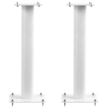 NORSTONE STYLUM 2 - PAIR